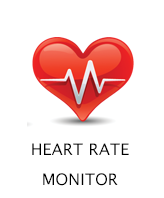 Heart Rate Monitor